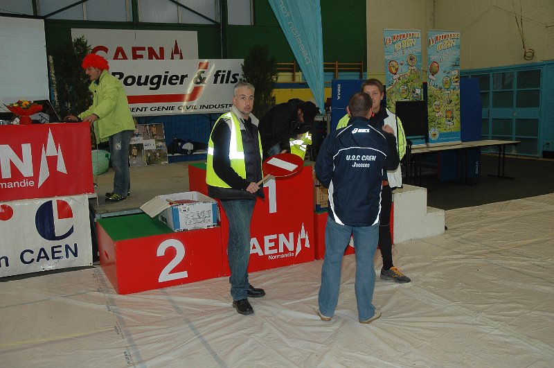 reportage 2011-10.jpg